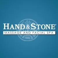 Hand & Stone Massage and Facial Spa - Careers