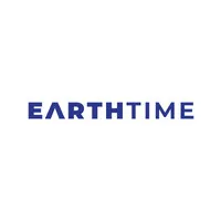 Earthtime