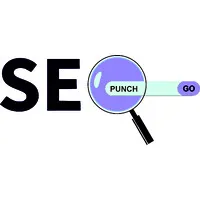The Seo Punch The Seo Punch