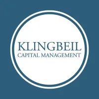 Klingbeil Capital Management