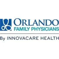 Orlando Family Physicians