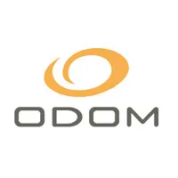 Odom Rehab