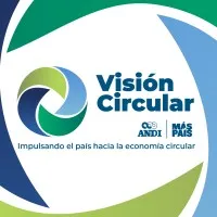 Visión Circular ANDI Visión Circular ANDI