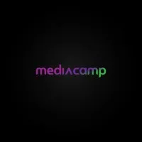 Mediacamp PH