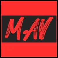 Mavsketch
