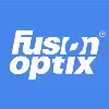 Fusion Optix® Fusion Optix®