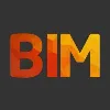 BIM Lab BIM Lab