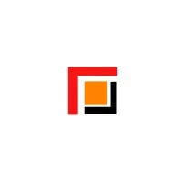 Insurerity Digital Ltd.