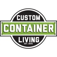 Custom Container Living