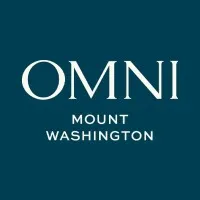 Omni Mount Washington Resort & Spa