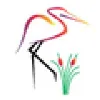 Chesapeake Bay Golf Club
