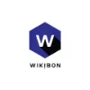 Wikibon Wikibon