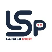 La Sala Post