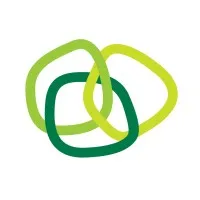 Multikraft Probiotic Solutions