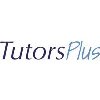 TutorsPlus TutorsPlus