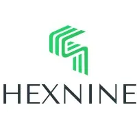 Hexnine Technologies