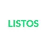 Listos