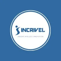 Incrivel Technologies 
