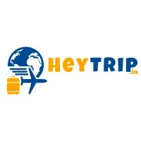 HeyTrip HeyTrip