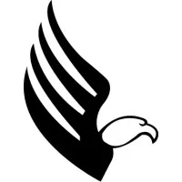 Lac Courte Oreilles Financial Services