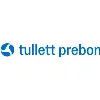Tullett Prebon Tullett Prebon