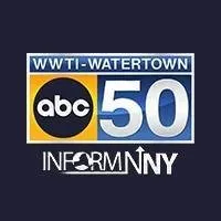 WWTI ABC50 & The North Country CW