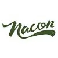 Nacon Lácteos