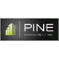 Pine Management, Inc.