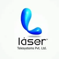Laser Telesystems Pvt. Ltd.