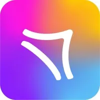 Indus Valley Technologies