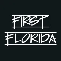 First Florida