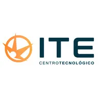 ITE