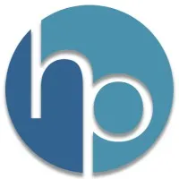 HealthPro Dental Staffing