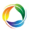 Alkhwarizm Technologies Pvt. Ltd. Alkhwarizm Technologies Pvt. Ltd.