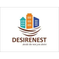 Desirenest Properties Pvt Ltd