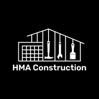 HMA Construction Inc.