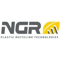 Next Generation Recycling Machines