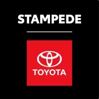 Stampede Toyota