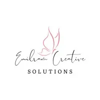 Enilram Creative Solutions LLC