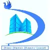Prime Phoenix Property Consult Prime Phoenix Property Consult