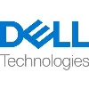 Credant Technologies - Now Dell Data Protection Credant Technologies - Now Dell Data Protection