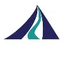 Delta Health System-The Medical Center Delta Health System-The Medical Center