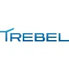 Trebel Energy