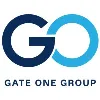 Gate One Group, LLC Gate One Group, LLC