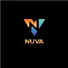 Nuva Nuva