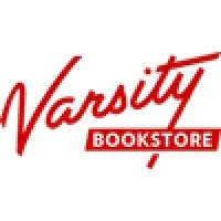 Varsity Bookstore