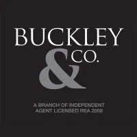 Buckley&Co. Buckley&Co.