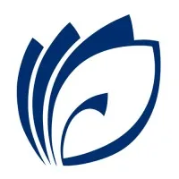 Medis Studio Medis Studio