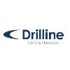 Drilline Civil and Haulage