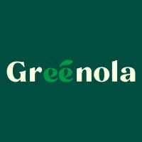 Greenola